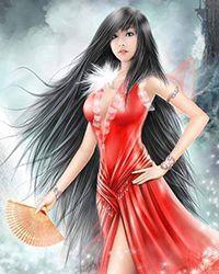 转世风流 斯文di败类