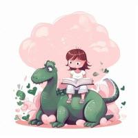 一力降十会有道理吗