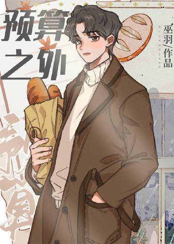 预算之外结局