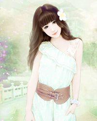 梦见老婆掉水里了我去救她