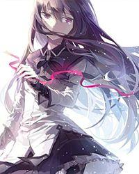 逃跑的草莓锦瑟完整版