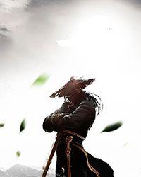 怪味花生的做法视频教程