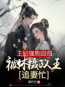 王妃被休只带四名侍女