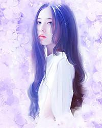 秘密星河讲的什么故事